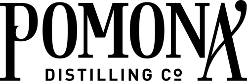 Pomona_Distilling_Co_Logo_Black_500x dingo-creek-vineyard-tours
