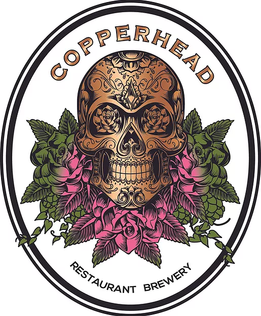 copperhead-brewery-tours dingo-creek-vineyard-tours