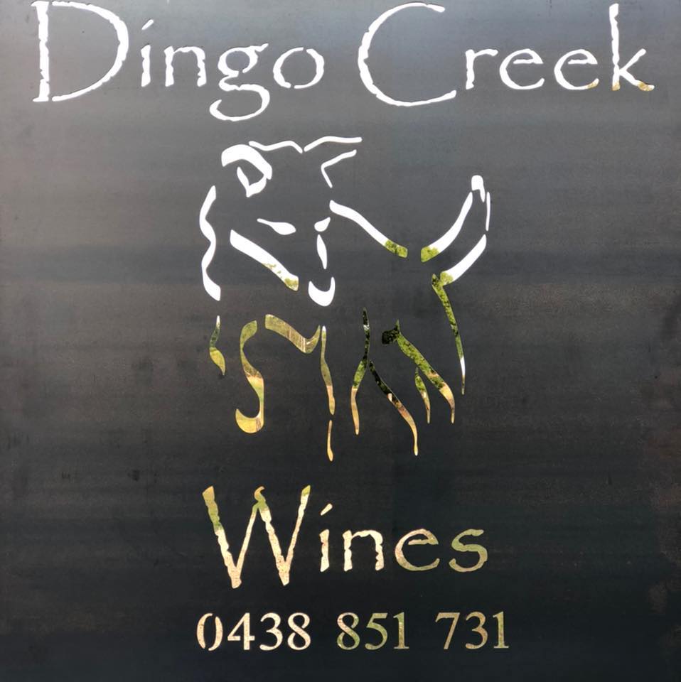 dingo-creek-vineyard-tours dingo-creek-vineyard-tours